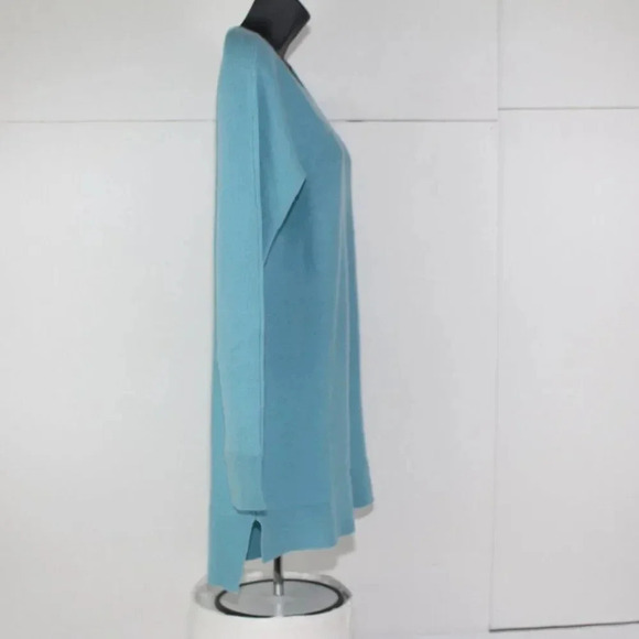 Halogen ladies sweater size M - Picture 4 of 10